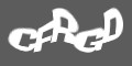 Captcha plugin 2+ for Joomla from Outsource Online